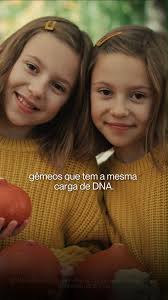 Imagine dois gêmeos idênticos. Mesma carga genética, mas um desenvolve  diabetes tipo 2 aos 45 anos aproximadamente e o outro não. Como isso pode  ser possível? , A resposta está na epigenética. Fatores ...