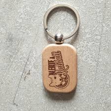 Oct 07, 2011 · product details. Porte Cle En Bois Alerte A Malibull Gravure Laser Stylo Art Sur Bois