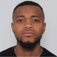 50+ "Edward Conteh" profiles