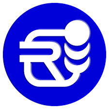 Made with for the mining community. Crypto Mining Profitability Calculator