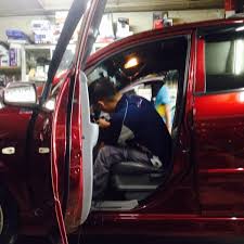 Kedai aksesori kereta murah di kota tinggi. Jackie Auto Accessories 2 Tips From 69 Visitors