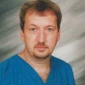 Obituary information for Keith Barker