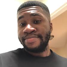 Audi Quattro Model Discussion