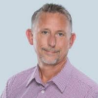 Dallas Vasquez Email & Phone Number