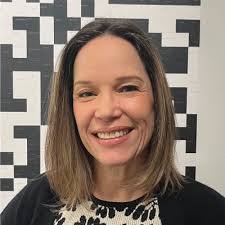 Michelle Batt's Instagram, Twitter & Facebook