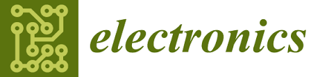 logo electronics
