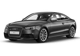 Image result for Daytona Gray 2015 RS5