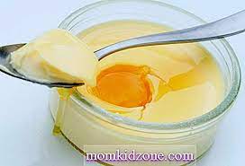 We did not find results for: 5 Resipi Custard Buatan Sendiri Dan Mudah Untuk Bayi Bayi 2021