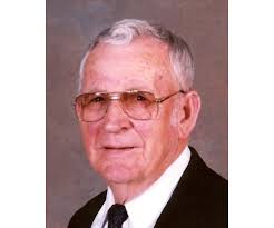 Frank Ely Obituary (2013)