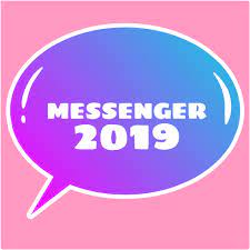 Como otras aplicaciones de mensajería . Messengerr 2019 Apk 1 0 Download Apk Latest Version