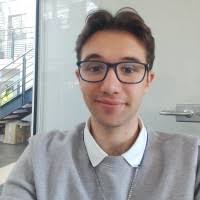 200+ profile według frazy „Studnicki”