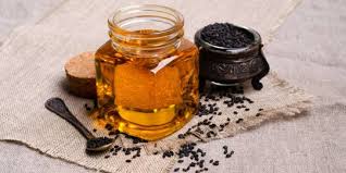 Manfaat habbatussauda untuk kesehatan sudah terbukti oleh beberapa penelitian. 9 Manfaat Minyak Habbatussauda Untuk Tubuh Jaga Kesehatan Jantung Dan Obati Asma Merdeka Com