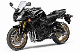 Image result for latest bikes