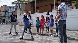 5 ejemplos de patrimonio no tangible de mexico. Juegos Tradicionales De La Costa Sierra Amazonia Y Galapagos Grupo De Danzas Folcloricas Y Bailes Tradicionales Del Descubre Cuales Son Los Juegos Tradicionales De Costa Rica Que Han Divertido