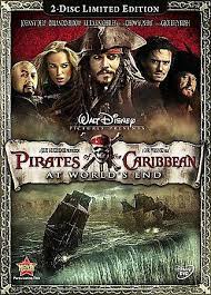 Pin On Pirates Sailing The Seven Seas