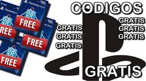Aparte del codigo de descarga las tarjetas para programas de nintendo switch. Psn Codigos Como Tener Codigos Psn Gratis Generador De Codigos Psn Codigos Ps4 Juegos Generadores