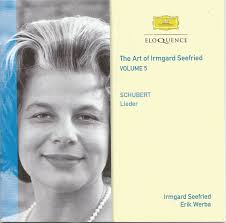 Franz Schubert](https://www.discogs.com/artist/283469-Franz-Schubert)
