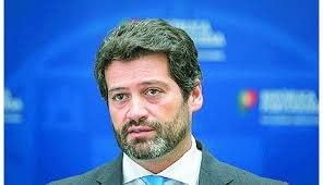 Reconhece ligações ao vox espanhol, à liga italiana e aos países do grupo de visegrado. Andre Ventura Pede Ao Governo Para Criar Equipa Que Vigie Comunidade Muculmana Em Portugal Politica Correio Da Manha