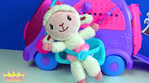 doc mcstuffins kuzucuk turkce konusan bebek muayenesi yapiyoruz pepee ve doc mcstuffins bebek turkce