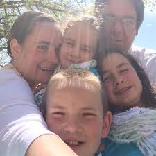 Jennifer Louise Jacobs Donkin Obituary