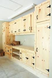 Storage cabinets plans for sale wooden review plans. Do It Yourself Garage Storage Garage Gardengarageideasdiyprojects Storage Garage Decor Diy Garage Storage Garage Storage Cabinets