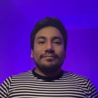 200+ "Arturo Perez" profiles