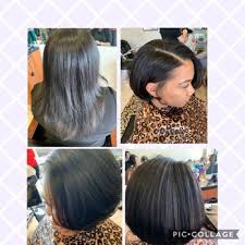 Are you looking for the best hair salons near plano, tx, for your next cut, style or color? Johanna S Dominican Salon 66 Photos 14 Reviews Hair Salons 10122 Colesville Rd Silver Spring Md Phone Number