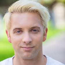 Watch Amazed by You (2017) Full Movie Free Online