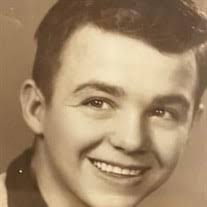 Search Gilbert Brown Obituaries and Funeral Services