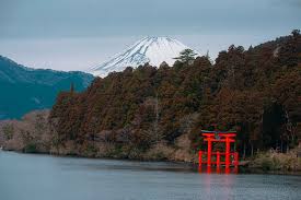124 trips in japan with 485 reviews. 16 Amazing Japan Off The Beaten Path Destinations Hidden Gems