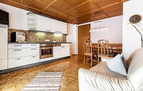 Hutte monika is located at austria, vorarlberg, sankt gallenkirch, st. Alpenhaus Montiel In St Gallenkirch Im Montafon Wohnen Im Alpenhaus Montiel