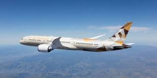 اشترى تذكرة من الاتحاد للطيران واحصل على الأخرى مجانا