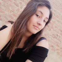 300+ perfiles de «Frances»