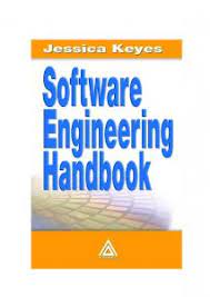 Newzfinders is a usenet search engine freeware, search file.nzb. Software Engineering Handbook Pdf Free Download