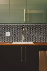 Please reach out to them directly for virtual touring options. Black Swan Apartments Denver Co Apartments Com