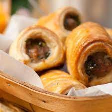For the sauce, put the butter, flour, nutmeg, and mustard in a small pan set over medium heat and cook until the butter has melted. Best Lorraine Pascale Recipes Easy Recipes