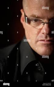 Heston blumenthal fat duck hi-res stock photography and images