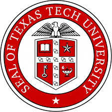 Texas Tech University Wikipedia