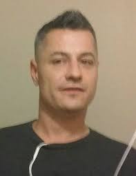 Obituary for R. Peter J. Ricci (Guest book)