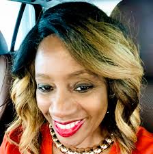 Alpha Kappa Alpha Sorority Incorporated