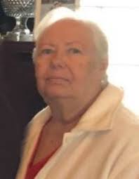 Search Ada Williams Obituaries and Funeral Services