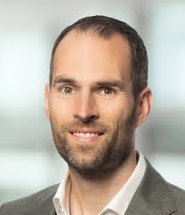 OC&C expands Germany presence with 7 new Partners & Düsseldorf office