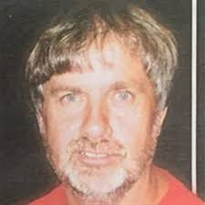 Mr. Danny Terrell Savage Obituary February 8, 2019