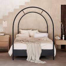 Check spelling or type a new query. The 8 Best Canopy Beds Of 2021
