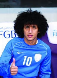 أعلن نادي الهلال السعودي رسميا ضم الدولي الإماراتي عمر عبد الرحمن عموري لموسم واحد على سبيل الإعارة قادما من العين الإماراتي. ØµÙˆØ± Ø¹Ù…ÙˆØ±Ù‰ 2019 Ù…Ø´ÙˆØ§Ø± Ø¹Ù…Ø± Ø¹Ø¨Ø¯Ø§Ù„Ø±Ø­Ù…Ø§Ù† Ø¹Ù…ÙˆØ±Ù‰