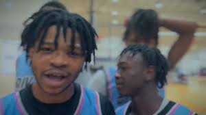 @shiftyboymar74's video Tweet