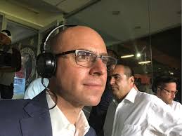 Check spelling or type a new query. Tv Azteca Se Queda Sin Narradores Estadio Deportes