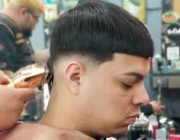 High skin fade haircuts can cause a significantly drastic change to your entire look. 20 Low Skin Fade Hairstyles That Ll Be Huge In 2021 Hairstylecamp