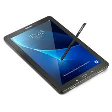 Our best samsung tablets list for may 2021. Samsung Galaxy Tab A 2016 10 1 Neu An1 Tablet 16 Gb Schwarz Android