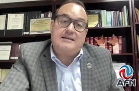 Rechaza la CEDH acoso y violencia digital contra una periodista